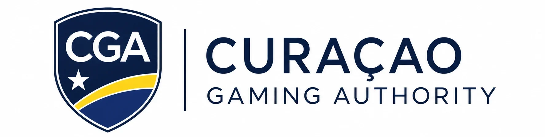 Curacao Gaming Authority