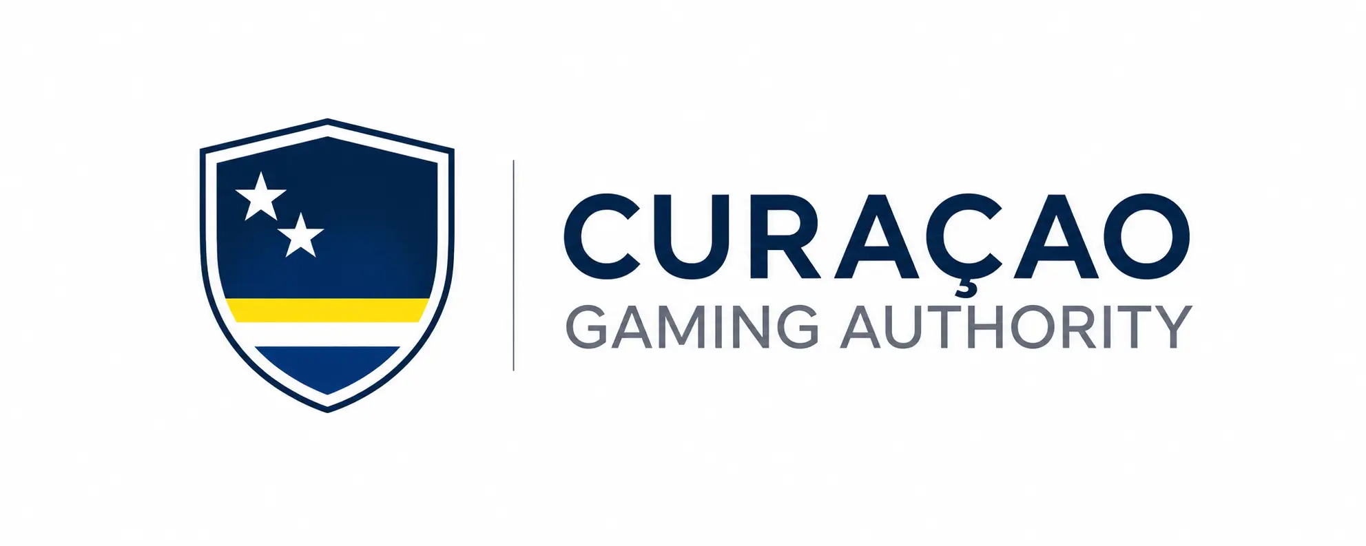 Curaçao Gaming Authority