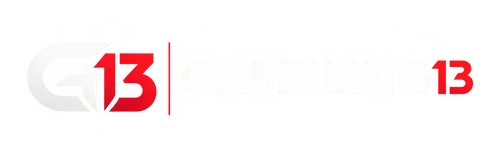Gambling