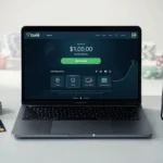 How to Withdraw Casino Winnings