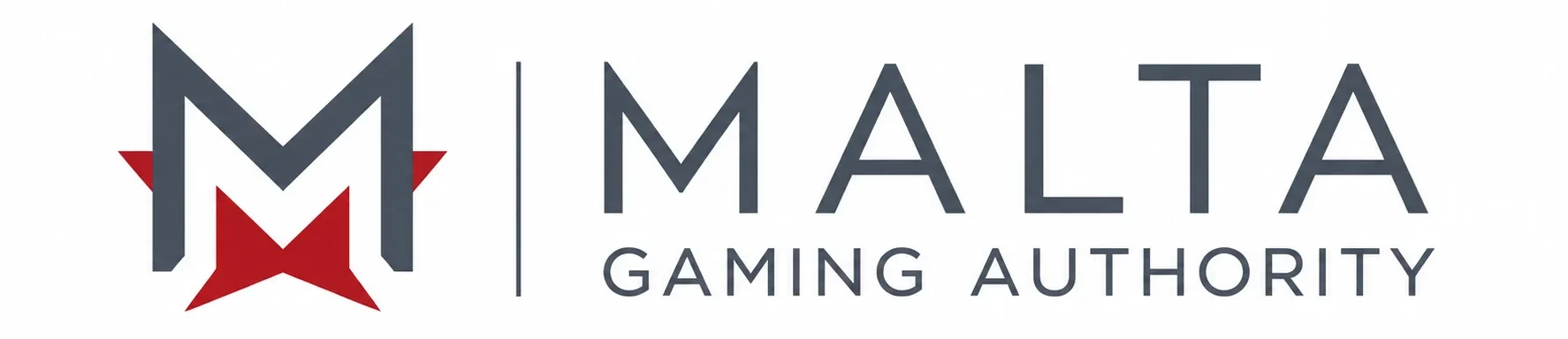 Malta Gaming Authority