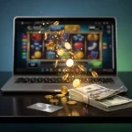 Payout Online Casinos