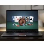 Reputable Online Casinos