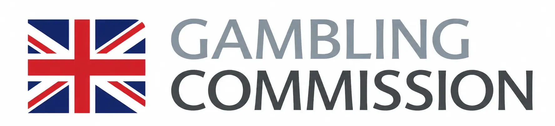 UK Gambling Commission