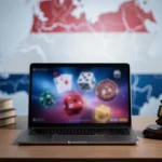 Is Online Gambling Legal in the Netherlands