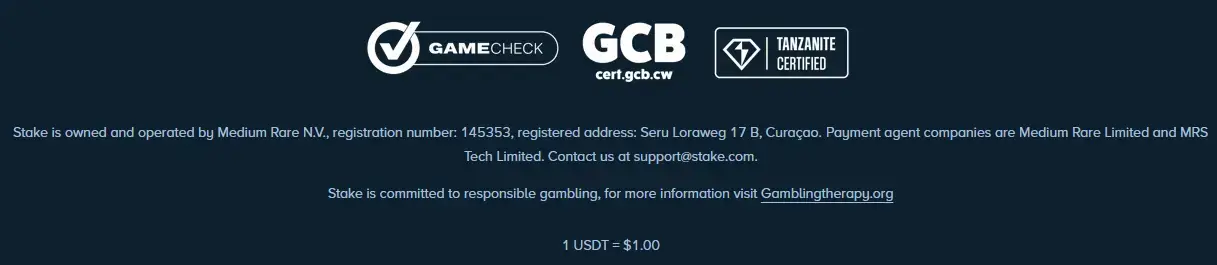 Where Is Crypto Casino Gambling Legal