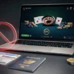 no KYC casinos