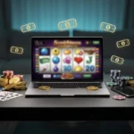 sweepstakes casinos